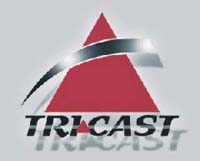 Tri-Cast Logo2.jpg